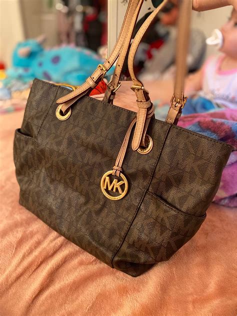 sell your michael kors purse tucson az